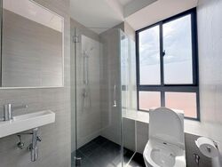 Sycamore Tree (D15), Apartment #436380011